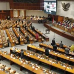 Asal Muasal Politik