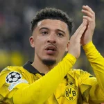 Gelandang Masa Depan Man City Cetak Rekor Pemain Termuda MLS