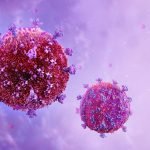 Jenis Virus yang Ada di Dunia