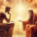 Spiritual di Dunia Nyata