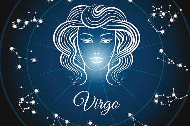Ramalan Cinta Zodiak Virgo