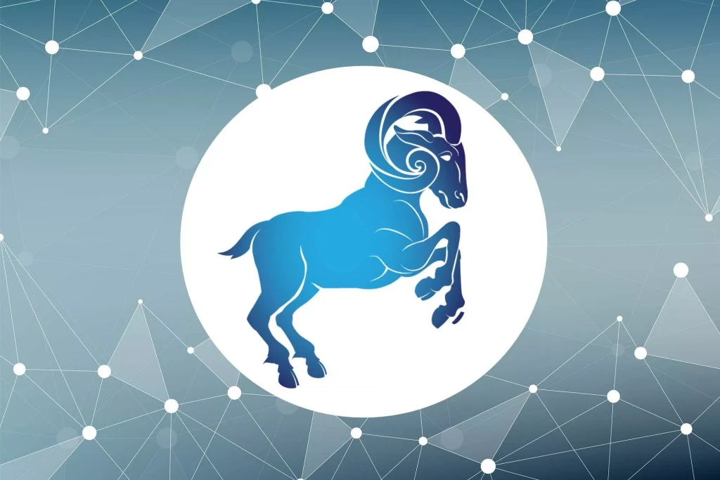 Ramalan Terbaru Zodiak Aries