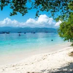 Tempat Wisata Lombok