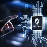 Software Terbaik di Dunia