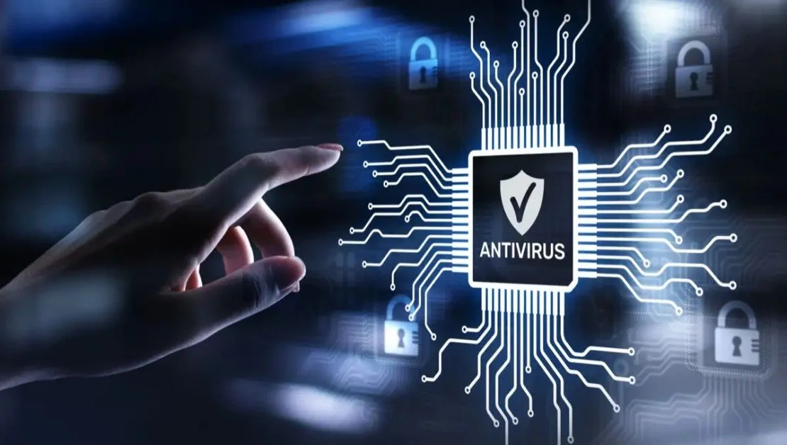 Software Terbaik di Dunia
