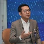 Langkah Bank BRI untuk Mengamankan Keamanan Digital