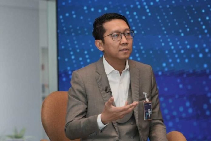 Langkah Bank BRI untuk Mengamankan Keamanan Digital