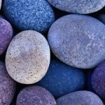Jenis Batuan yang Ada di Dunia