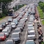 Mobil dan Motor Wajib Diasuransikan