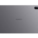 Huawei MatePad SE 11