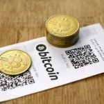 Tentang Mata Uang Digital