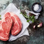 Keutamaan Memakan Daging Sapi