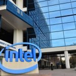 Sejarah Berdirinya Intel