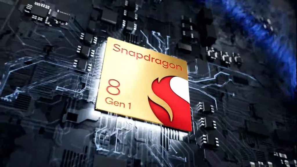 Sejarah Berdirinya Snapdragon