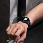 Tingkatkan Pengalaman Olahraga serta Gaya Hidup Produktif dengan Vivo Watch 3