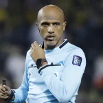 4 Kesalahan Ahmed Al-Kaf Kontroversi Wasit Oman Laga Bahrain vs Indonesia