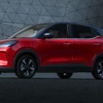 Penjualan Mobil Listrik Global Melonjak: China Pimpin Pasar