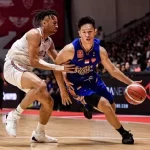Final IBL All Indonesian 2024: Pelita Jaya Paksa Satria Muda Mainkan Game Ketiga