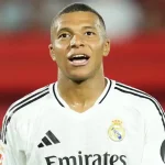Absen Bela Prancis, Kylian Mbappe Panen Kritik