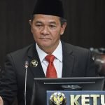 langgar kode etik