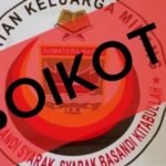 Netizen