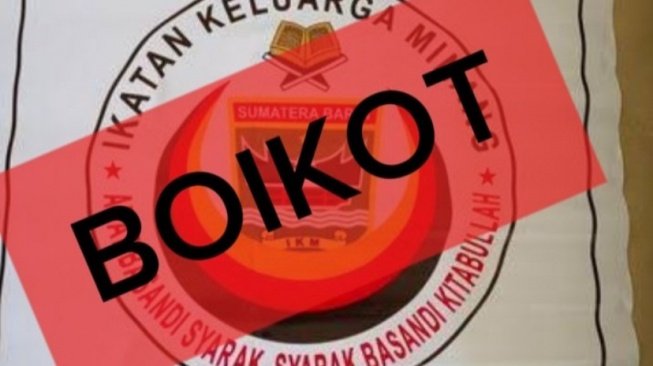 Netizen