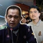 Polemik Jet Kaesang, KPK Sebut Bukan Gratifikasi karena Pisah KK, Pakar Hukum UI: Menyesatkan!
