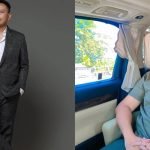 Gaya Debat Vicky Prasetyo Tuai Pujian, Level Master pun Lewat!