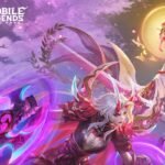 Mobile Legends