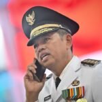 Dedi Mulyadi