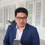 Piala Asia Futsal 2026