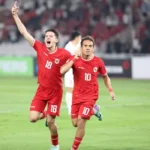 Olahraga Terpopuler di Indonesia