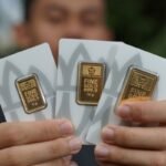 Beli Emas