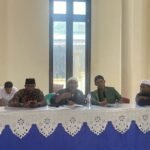 Ajaran Islam