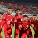 Timnas U-17