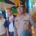 Anggota Ormas