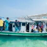 Kepulauan Seribu