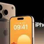 iPhone 17 Pro Max, Inovasi Premium dari Apple yang Dinanti