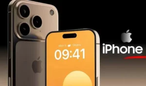iPhone 17 Pro Max, Inovasi Premium dari Apple yang Dinanti