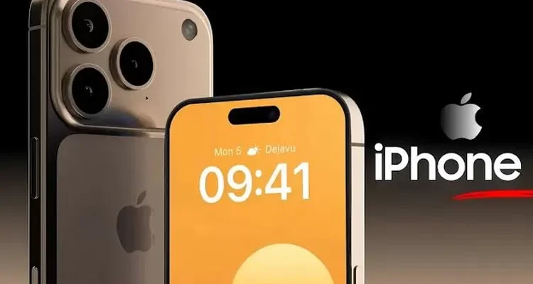 iPhone 17 Pro Max, Inovasi Premium dari Apple yang Dinanti