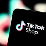 Tren Belanja Generasi Z: Kenapa TikTok Shop Jadi Pilihan Favorit?