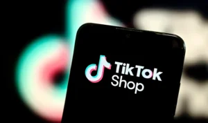 Tren Belanja Generasi Z: Kenapa TikTok Shop Jadi Pilihan Favorit?