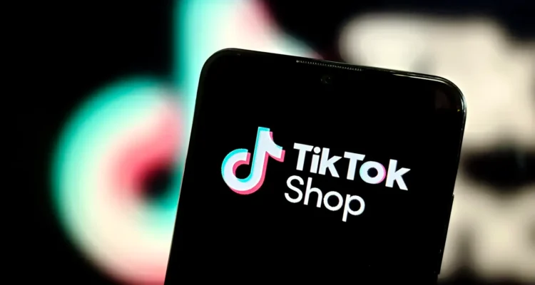 Tren Belanja Generasi Z: Kenapa TikTok Shop Jadi Pilihan Favorit?