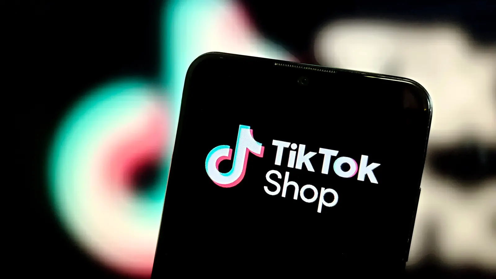 Tren Belanja Generasi Z: Kenapa TikTok Shop Jadi Pilihan Favorit?