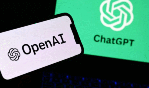 ChatGPT
