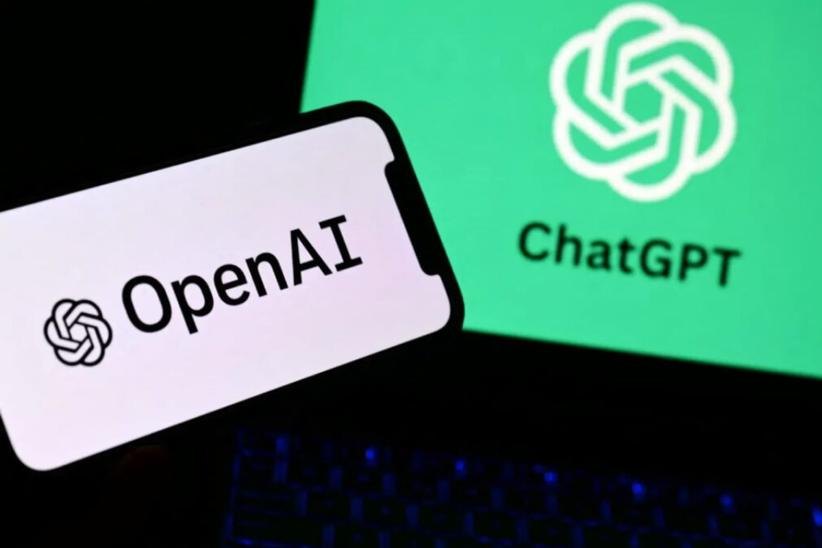 ChatGPT