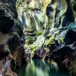 Tempat Wisata Baru di Indonesia yang Baru Dibuka