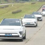 Mobil Listrik