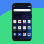 Android