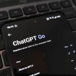 Langganan ChatGPT